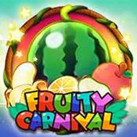 Fruity Carnival